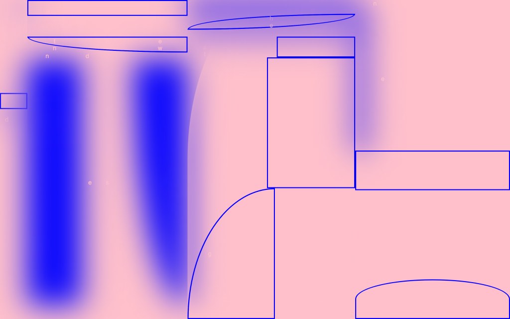 Sebastian Schmieg - When it all started